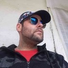 Mihály, társkereső Dunaújváros