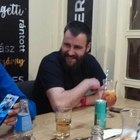 Mihály, társkereső Dunaújváros