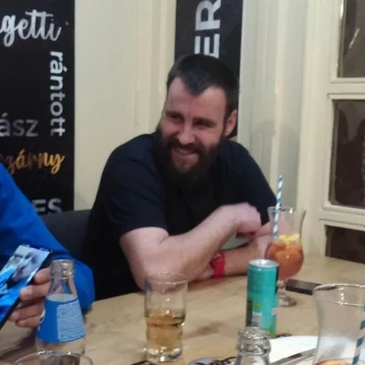 Mihály