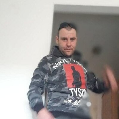 Mihály, társkereső Dunaújváros