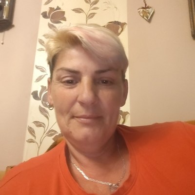 Virág, társkereső Miskolc