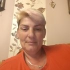 Virág, társkereső Miskolc