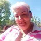 Virág, társkereső Miskolc