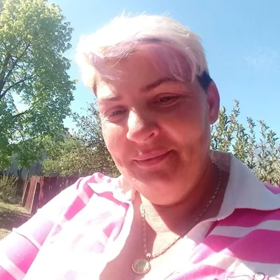 Virág