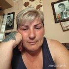 Virág, társkereső Miskolc