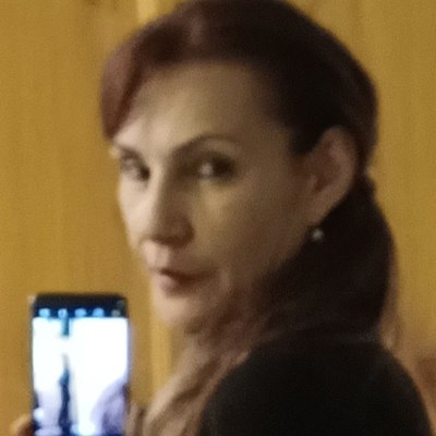 Andi, társkereső Kecskemét