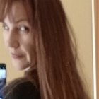 Andi, társkereső Kecskemét