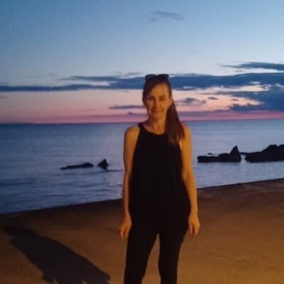 Andi, társkereső Kecskemét