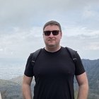 Zoli, társkereső Szolnok