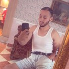 Andris, társkereső Budapest