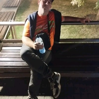 Miki, társkereső Szabadka