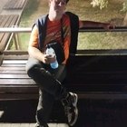 Miki, társkereső Szabadka