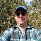 Miki, társkereső Szabadka