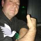 Miki, társkereső Szabadka