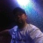 Miki, társkereső Szabadka