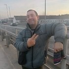 Miki, társkereső Szabadka