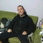 Miki, társkereső Szabadka