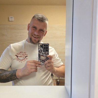 Zsolt, társkereső Hort