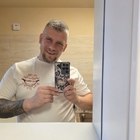 Zsolt, társkereső Hort