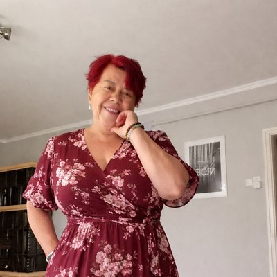 Ágnes, társkereső Orosháza