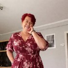 Ágnes, társkereső Orosháza