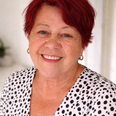 Ágnes, társkereső Orosháza