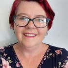 Ágnes, társkereső Orosháza