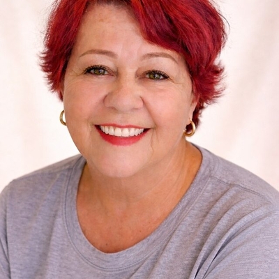 Ágnes, társkereső Orosháza