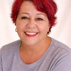 Ágnes, társkereső Orosháza