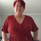 Ágnes, társkereső Orosháza