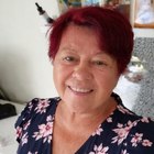 Ágnes, társkereső Orosháza