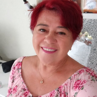 Ágnes, társkereső Orosháza