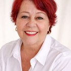 Ágnes, társkereső Orosháza