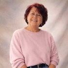 Ágnes, társkereső Orosháza