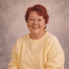 Ágnes, társkereső Orosháza