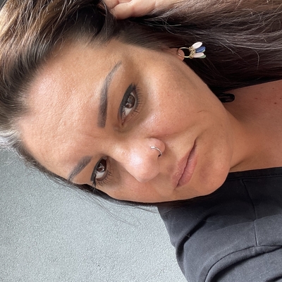 Zsani, társkereső Budapest