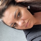 Zsani, társkereső Budapest