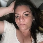 Zsani, társkereső Budapest