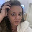 Zsani, társkereső Budapest