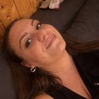 Zsani, társkereső Budapest