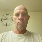 Krisztián, társkereső Budapest