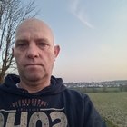 Krisztián, társkereső Budapest