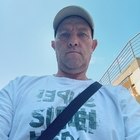 Krisztián, társkereső Budapest