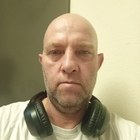 Krisztián, társkereső Budapest