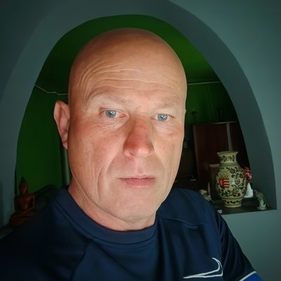 Csaba, társkereső Marosvásárhely