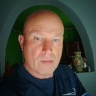 Csaba, társkereső Marosvásárhely