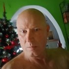 Csaba, társkereső Marosvásárhely