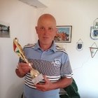 Csaba, társkereső Marosvásárhely