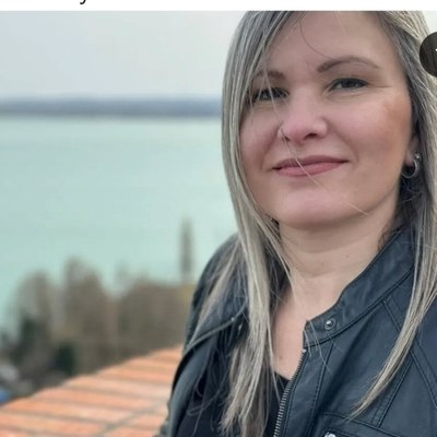 Meli, társkereső Gyenesdiás