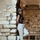 Meli, társkereső Gyenesdiás